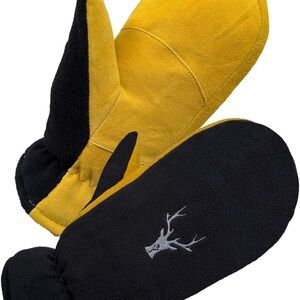 Skydeer Winter Gloves
